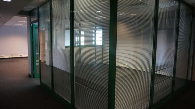 Biuro Wrocław Stare Miasto, ul. Komandorska. Zdjęcie 14