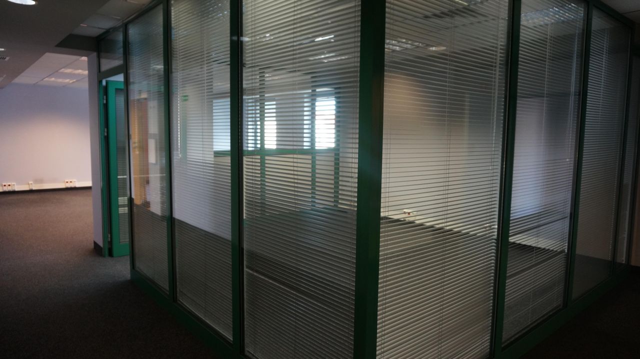 Biuro Wrocław Stare Miasto, ul. Komandorska. Zdjęcie 14