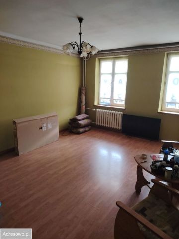 Mieszkanie 2-pokojowe Mysłowice, rynek Rynek. Zdjęcie 1