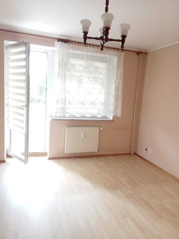 Mieszkanie 2-pokojowe Chojnice, ul. Rzepakowa. Zdjęcie 1