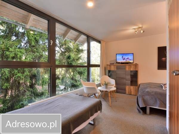 dom wolnostojący Karpacz Bierutowice, ul. Skalna. Zdjęcie 8