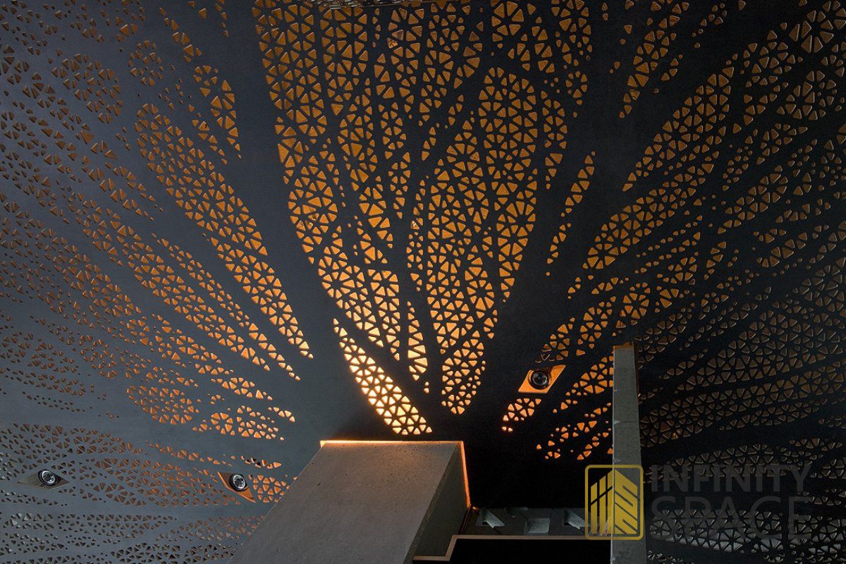 Mieszkanie 3-pokojowe Warszawa Wilanów, ul. Sarmacka. Zdjęcie 2