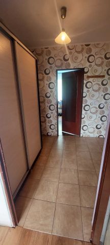 Mieszkanie 4-pokojowe Legionowo. Zdjęcie 1