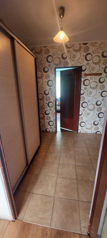 Mieszkanie 4-pokojowe Legionowo