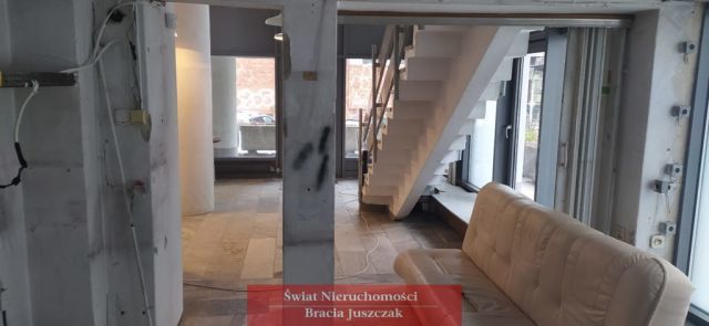 Lokal Wrocław Plac Grunwaldzki. Zdjęcie 6