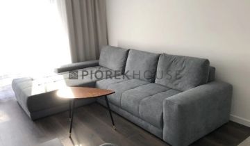 Mieszkanie 3-pokojowe Warszawa Wola, ul. Redutowa