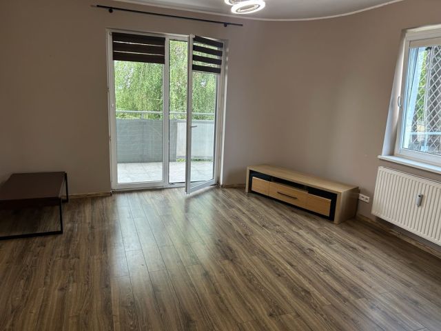 Mieszkanie 3-pokojowe Bydgoszcz, ul. Glinki. Zdjęcie 1