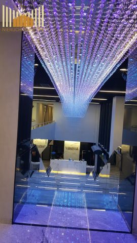 Mieszkanie 2-pokojowe Warszawa Wola, ul. Marcina Kasprzaka. Zdjęcie 14