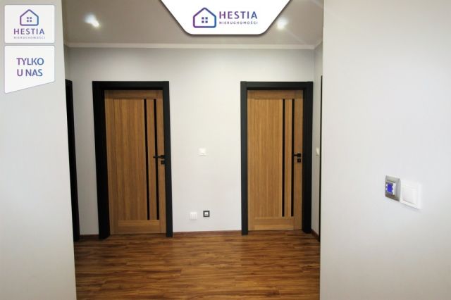 dom wolnostojący, 5 pokoi Nielep. Zdjęcie 19