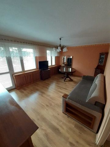 Mieszkanie 3-pokojowe Koronowo. Zdjęcie 1