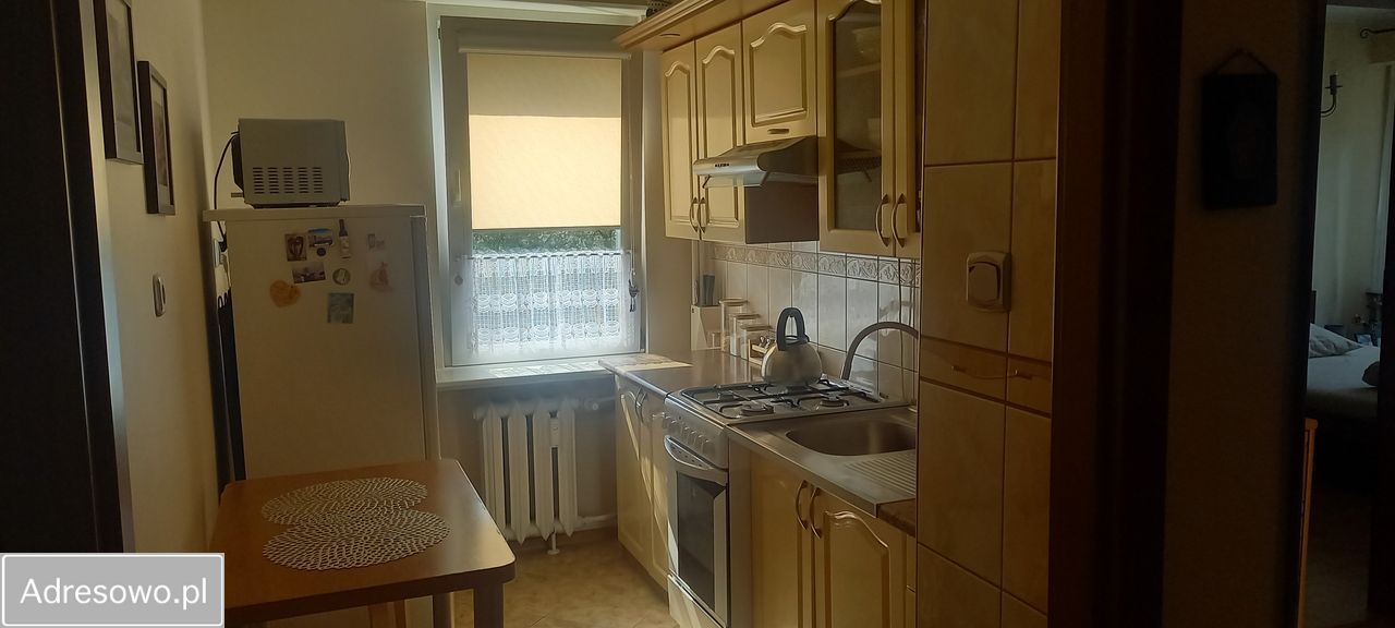 Mieszkanie 3-pokojowe Płock Podolszyce, ul. Walecznych. Zdjęcie 6