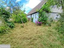 dom wolnostojący, 7 pokoi Starkowo. Zdjęcie 4