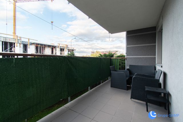 Mieszkanie 3-pokojowe Kraków Dębniki, ul. Pychowicka. Zdjęcie 17