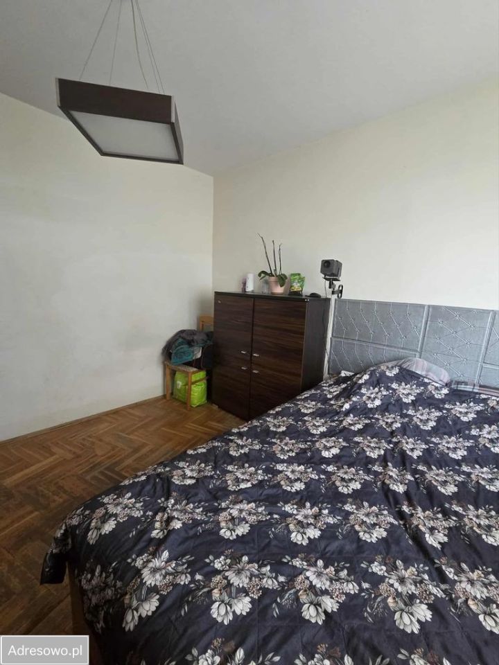 Mieszkanie 3-pokojowe Szczecin Prawobrzeże, ul. Jasna. Zdjęcie 2