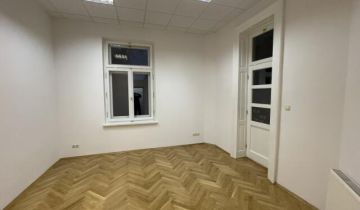 Lokal Kraków Śródmieście, ul. Karmelicka