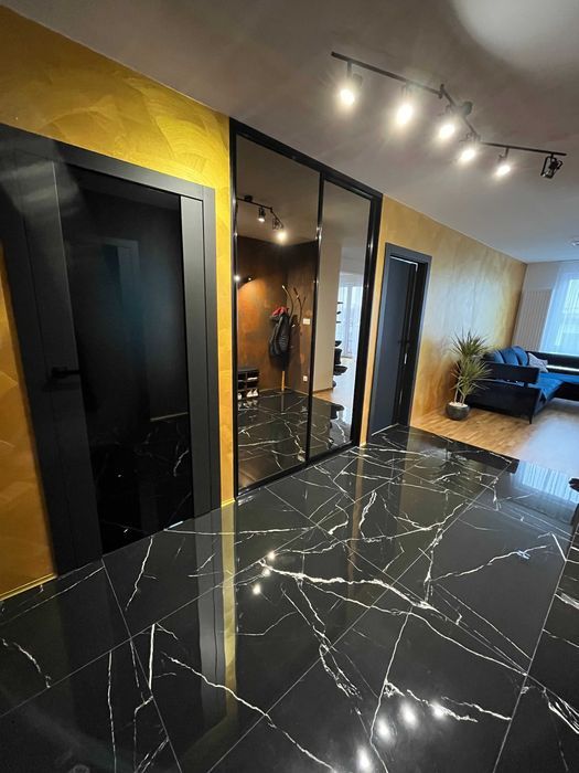 Mieszkanie 2-pokojowe Wrocław Psie Pole, ul. Kurlandzka. Zdjęcie 7