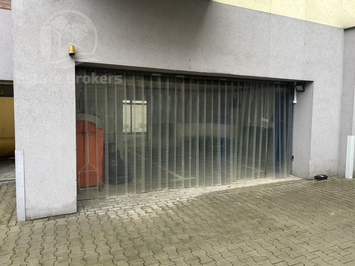 Lokal Wrocław, ul. Trzebnicka. Zdjęcie 3