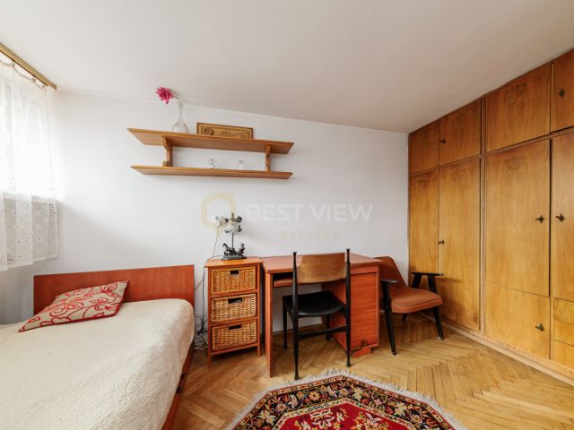 dom wolnostojący, 5 pokoi Ożarów Mazowiecki, ul. Cicha. Zdjęcie 10