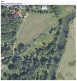 Działka rekreacyjna Suków Podmarzysz. Zdjęcie 3