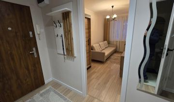 Mieszkanie 2-pokojowe Nowy Dwór Mazowiecki Centrum, ul. Bohaterów Modlina