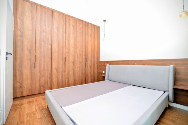 Mieszkanie 2-pokojowe Rzeszów, ul. Teofila Aleksandra Lenartowicza. Zdjęcie 5