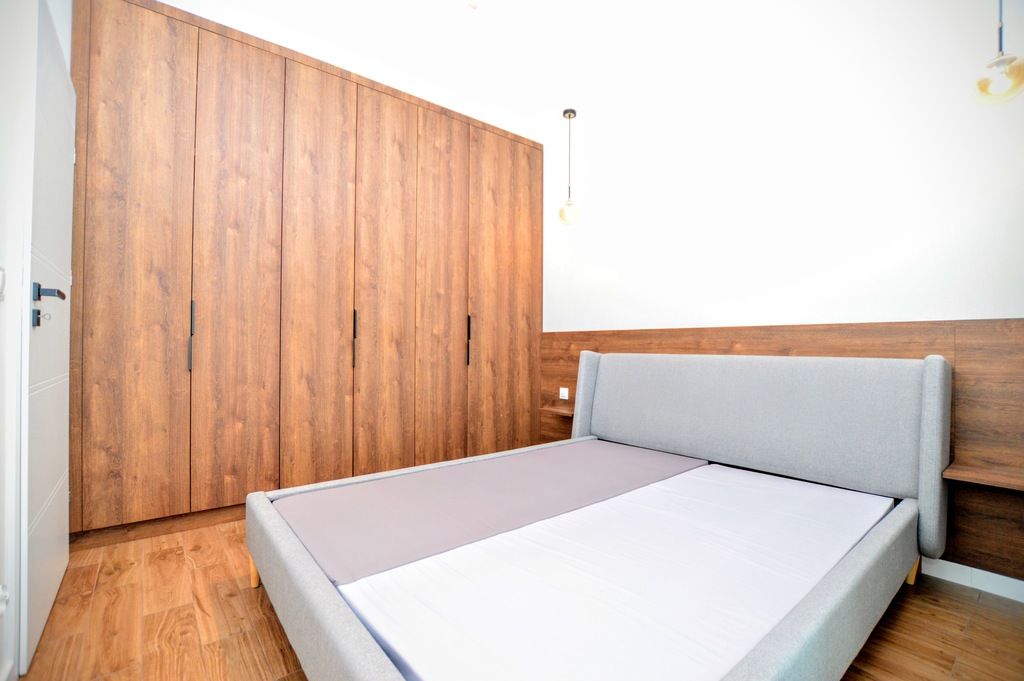 Mieszkanie 2-pokojowe Rzeszów, ul. Teofila Aleksandra Lenartowicza. Zdjęcie 5