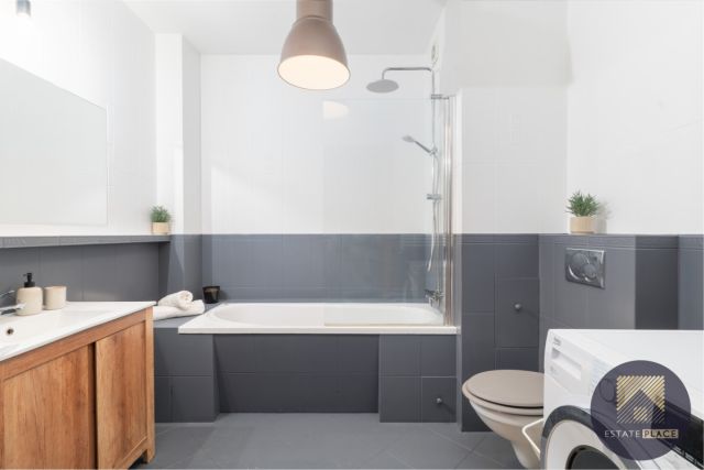 Mieszkanie 2-pokojowe Warszawa Wola, ul. Żelazna. Zdjęcie 10