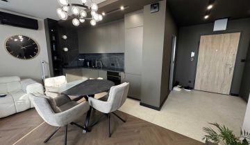 Mieszkanie 3-pokojowe Łomianki Dolne