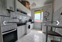 Mieszkanie 1-pokojowe Choszczno, ul. Rycerska. Zdjęcie 4