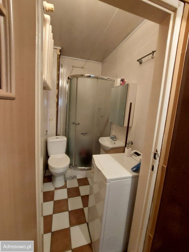 Mieszkanie 3-pokojowe Katowice Murcki, ul. Walerego Goetla. Zdjęcie 7