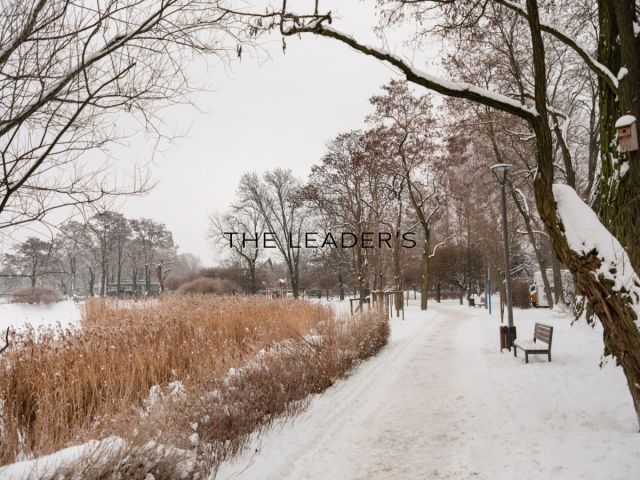 dom szeregowy, 4 pokoje Warszawa Włochy. Zdjęcie 18