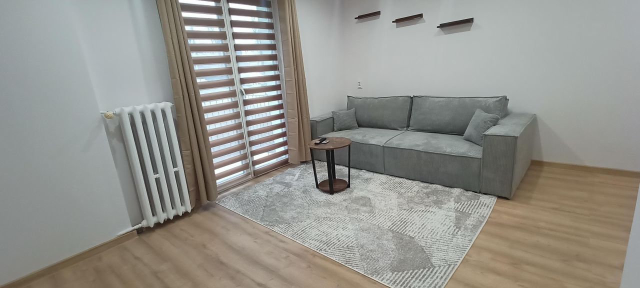 Mieszkanie 1-pokojowe Kłodzko, ul. Zygmunta Krasińskiego. Zdjęcie 2