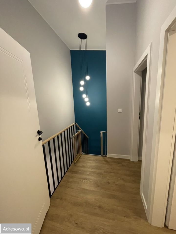 Mieszkanie 3-pokojowe Gdańsk Orunia Górna, ul. Pastelowa. Zdjęcie 7