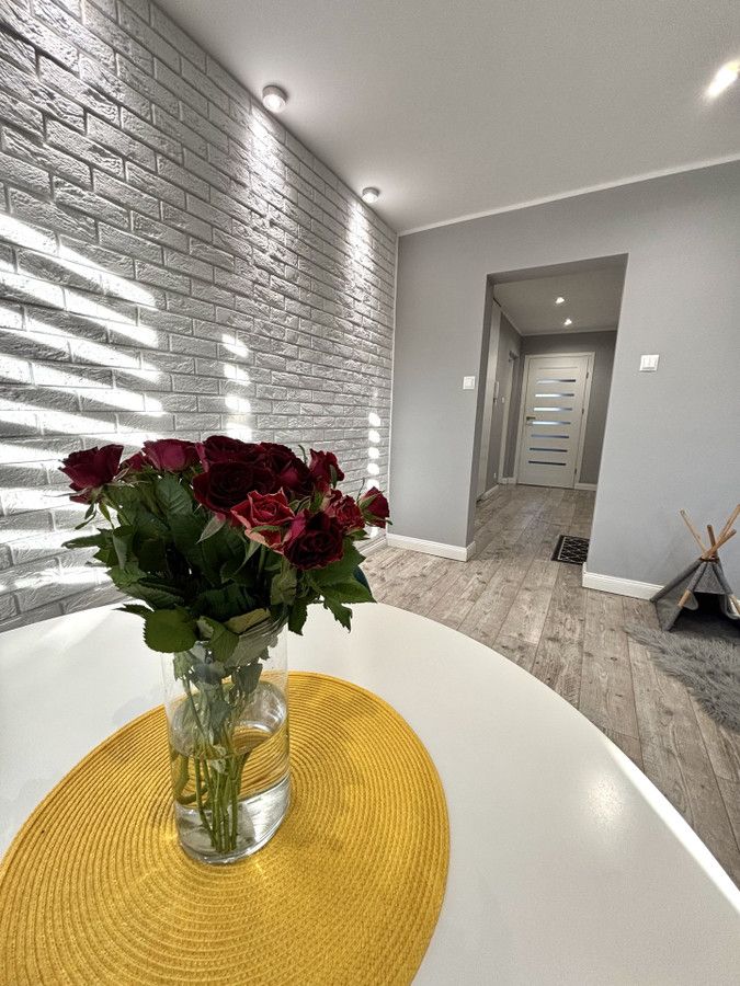 Mieszkanie 2-pokojowe Piła Zamość, ul. Karpacka. Zdjęcie 11