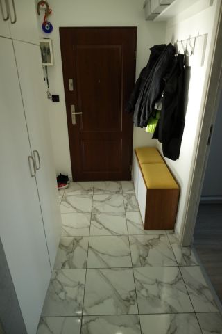 Mieszkanie 3-pokojowe Środa Wielkopolska, ul. Jana Henryka Dąbrowskiego. Zdjęcie 10