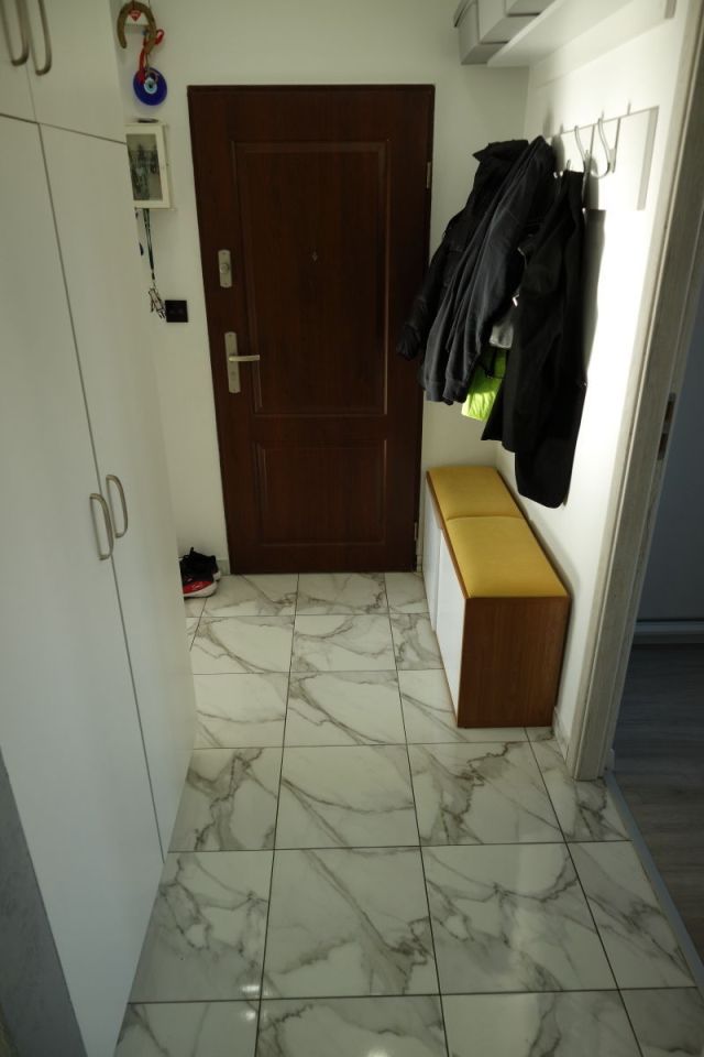 Mieszkanie 3-pokojowe Środa Wielkopolska, ul. Jana Henryka Dąbrowskiego. Zdjęcie 10