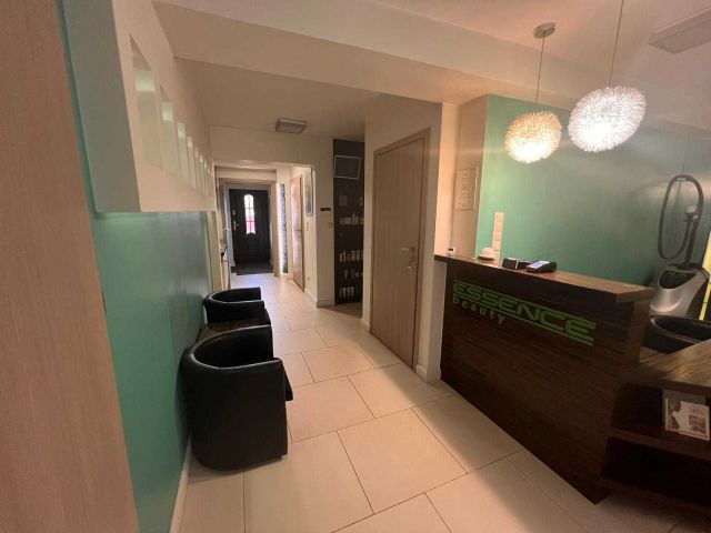 bliźniak, 3 pokoje Reda, ul. Pucka. Zdjęcie 1