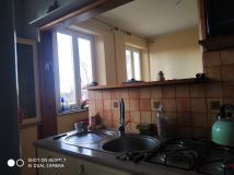 Mieszkanie 2-pokojowe Słońsk. Zdjęcie 1