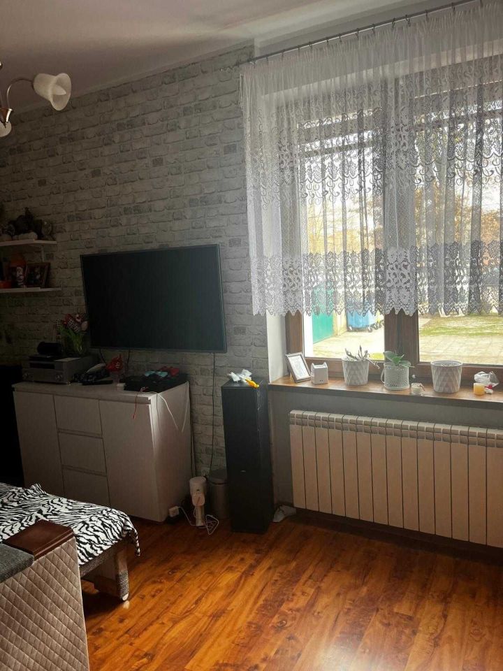 Mieszkanie 2-pokojowe Słupca, ul. Romualda Traugutta. Zdjęcie 4