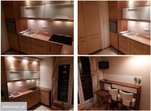 Mieszkanie 2-pokojowe Warszawa Białołęka, ul. Żeglugi Wiślanej. Zdjęcie 4