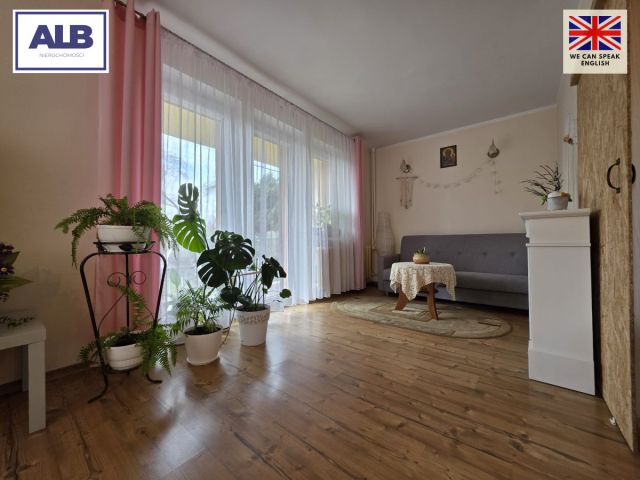 bliźniak, 4 pokoje Ostaszewo, ul. Kwiatowa. Zdjęcie 2