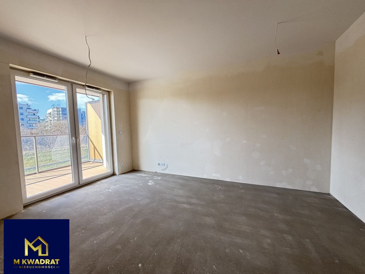 Mieszkanie 2-pokojowe Gdynia Mały Kack, ul. Strzelców. Zdjęcie 12