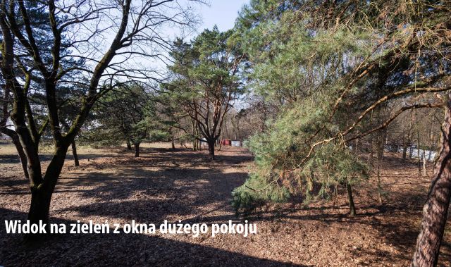 Mieszkanie 2-pokojowe Warszawa Bemowo, ul. gen. Sylwestra Kaliskiego. Zdjęcie 2