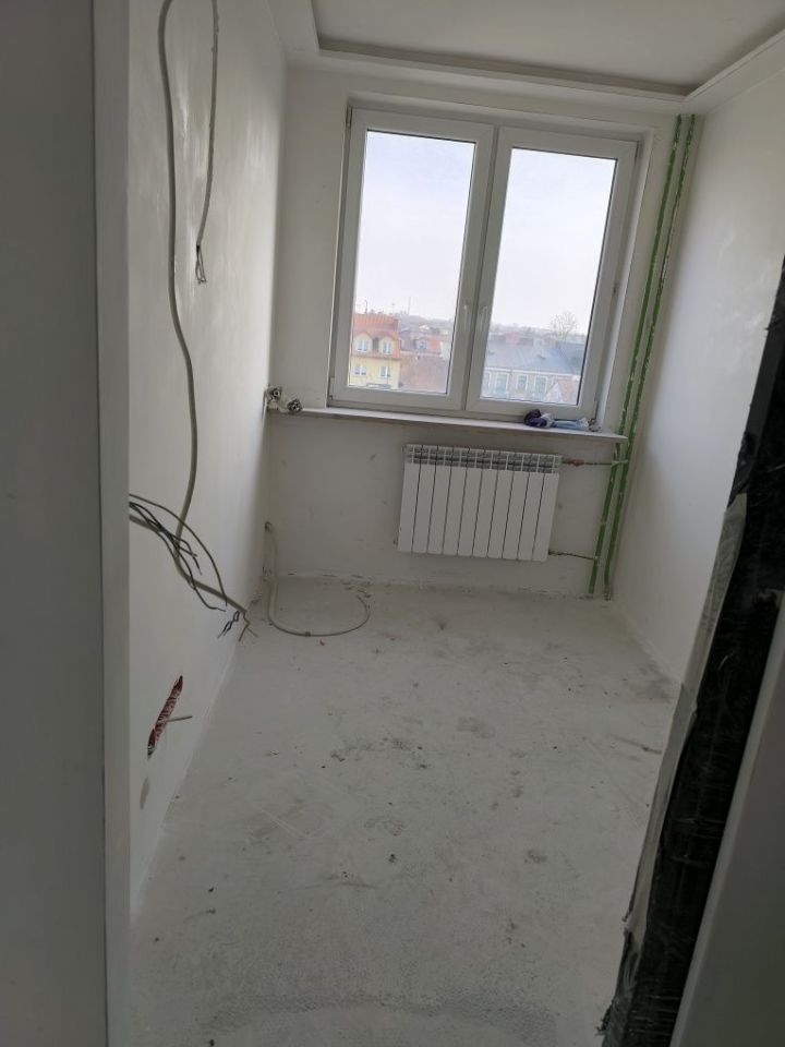 Mieszkanie 2-pokojowe Płońsk. Zdjęcie 3