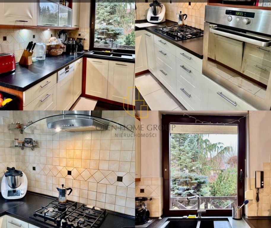 bliźniak, 5 pokoi Wrocław. Zdjęcie 13