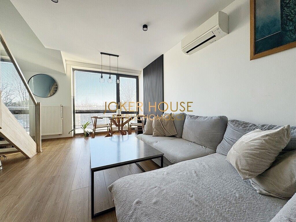 Mieszkanie 5-pokojowe Rzeszów Załęże. Zdjęcie 7