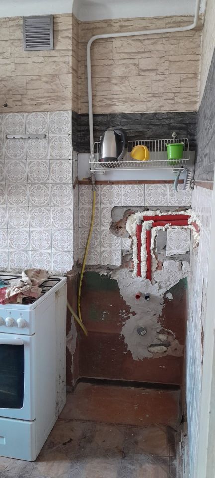 Mieszkanie 2-pokojowe Nowy Sącz Stare Miasto, ul. Jana Matejki. Zdjęcie 7