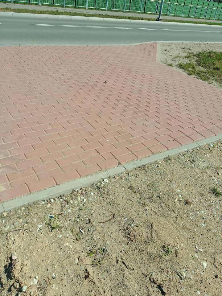 Działka budowlana Jedwabne. Zdjęcie 12