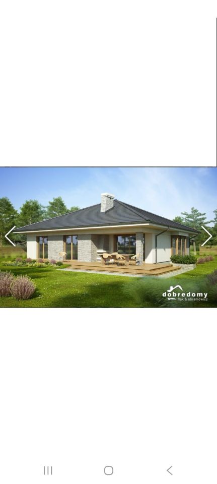 Działka budowlana Matyldów. Zdjęcie 9