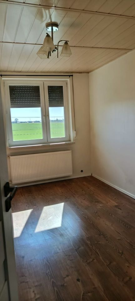 Mieszkanie 3-pokojowe Lisewo. Zdjęcie 6